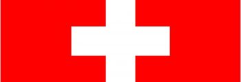 European Championship XCE Monte Tamaro [2e]