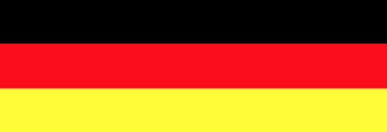 World Cup XCE Winterberg [GEANNULEERD]