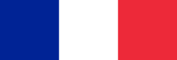 World Cup XCE Villard-de-Lans [geannuleerd]