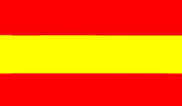 World Cup XCE Barcelona [1e]