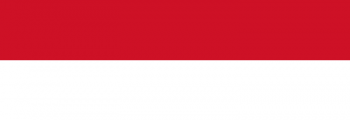 World Cup E-MTB Monaco [4e]